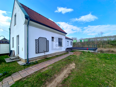 Einfamilienhaus kaufen in 2401 Fischamend (Bild 4)