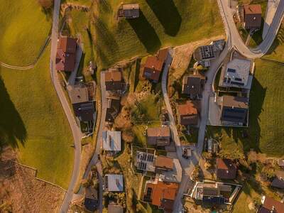 Grundstück kaufen in 6133 Weerberg