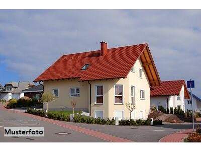 Anlageobjekt kaufen in 4030 Linz