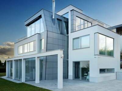 Haus mit Garten kaufen in 2372 Gießhübl (Bild 5)