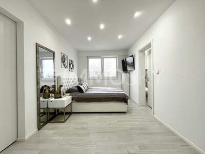 Wohnanlage kaufen in 6912 Hörbranz (Bild 3)