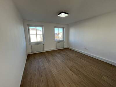 Wohnung mieten in 2700 Wiener Neustadt (Bild 1)