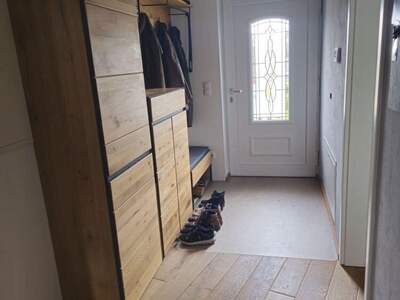 Wohnung mit Balkon kaufen in 8054 Graz (Bild 3)