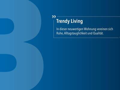 Wohnung mit Balkon mieten in 4050 Traun (Bild 2)