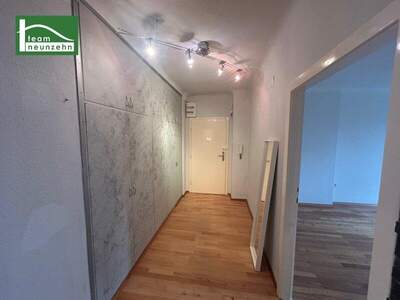 Wohnung kaufen in 1210 Wien (Bild 4)