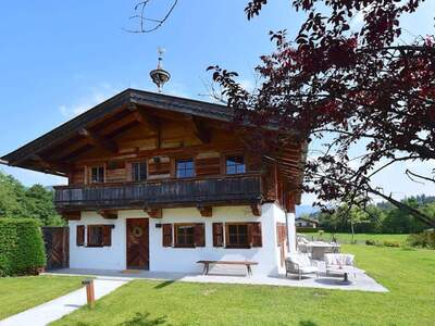 Haus kaufen in 6370 Reith