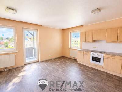 Eigentumswohnung in 2103 Langenzersdorf (Bild 1)