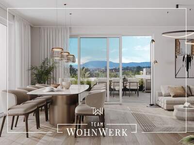 Eigentumswohnung in 8010 Graz (Bild 2)