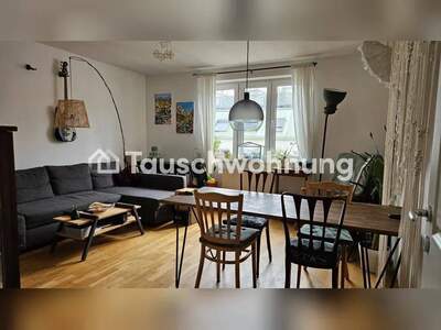 Wohnung mieten in 1170 Wien