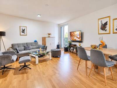 Wohnung mieten in 1230 Wien
