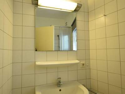 Altbauwohnung kaufen in 5020 Salzburg (Bild 5)