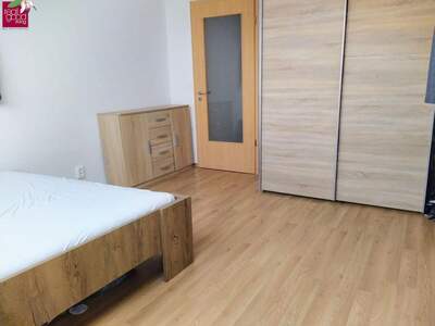 Eigentumswohnung in 1136 Budapest (Bild 4)