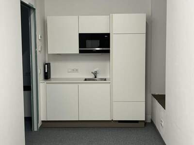 Gewerbeobjekt mieten in 4020 Linz (Bild 5)