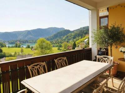 Haus mit Garten kaufen in 4260 Bled (Bild 5)