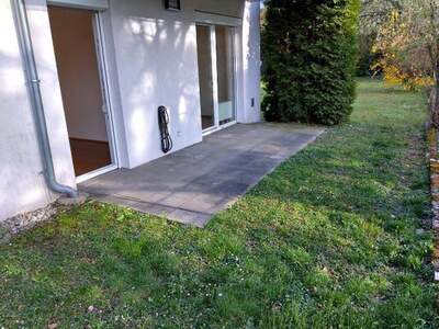 Mietwohnung in 8020 Graz