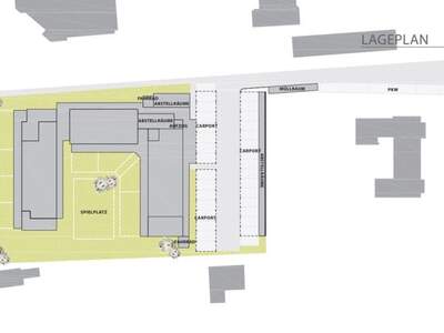 Wohnung kaufen in 8280 Fürstenfeld (Bild 4)