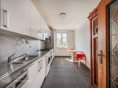 Altbauwohnung kaufen in 1100 Wien (Bild 1)