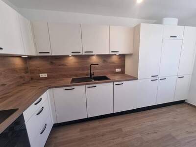 Wohnung provisionsfrei mieten in 5020 Salzburg