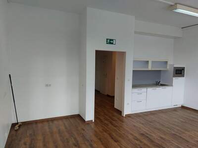 Gewerbeobjekt mieten in 3370 Ybbs (Bild 4)