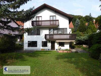 Haus kaufen in 3003 Gablitz (Bild 1)