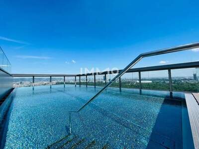 Mietwohnung in 1030 Wien