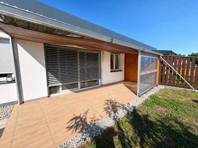 Mehrfamilienhaus kaufen in 5280 Braunau (Bild 2)