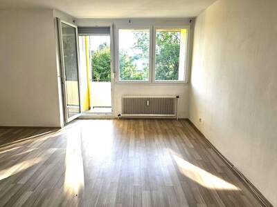 Wohnung mit Balkon kaufen in 8051 Graz (Bild 3)