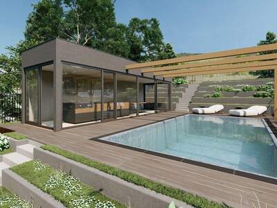 Grundstück kaufen in 1190 Wien (Bild 1)