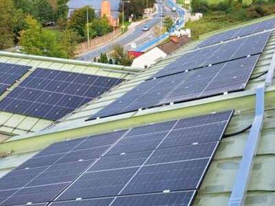 Gewerbeobjekt kaufen in 8042 Graz (Bild 5)