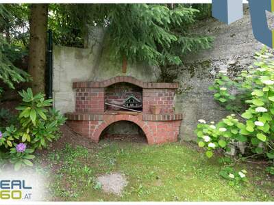 Einfamilienhaus kaufen in 4101 Feldkirchen (Bild 5)