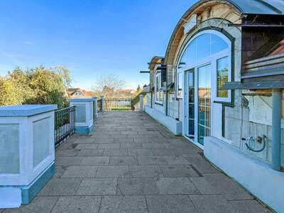 Terrassenwohnung mieten in 3451 Michelhausen