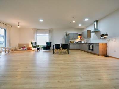 Haus mit Garten kaufen in 9314 Launsdorf (Bild 4)