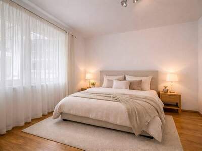 Eigentumswohnung in 6380 St. Johann