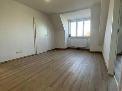 Eigentumswohnung in 2380 Perchtoldsdorf (Bild 3)