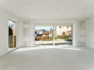 Eigentumswohnung in 4810 Gmunden (Bild 4)