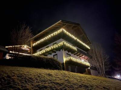 Haus kaufen in 9546 Bad Kleinkirchheim