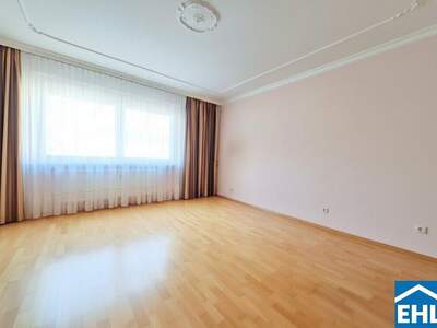 Wohnung kaufen in 2500 Baden (Bild 4)