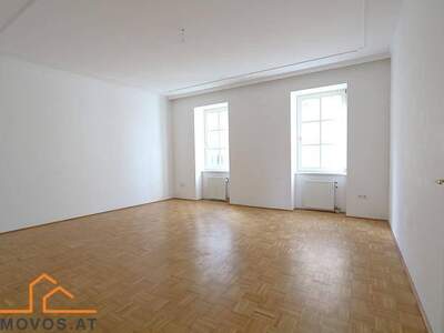 Eigentumswohnung in 1070 Wien 7.