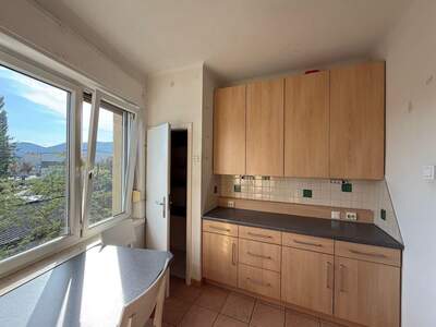 Wohnung mit Balkon kaufen in 8020 Graz (Bild 5)