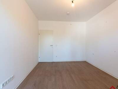Wohnung mit Balkon mieten in 4030 Linz (Bild 4)