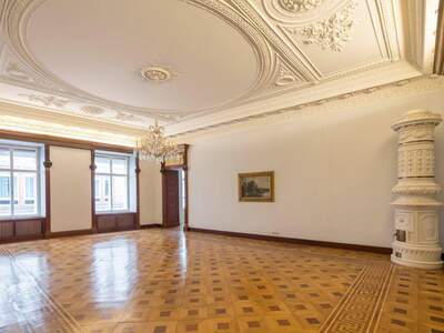 Eigentumswohnung in 1010 Wien