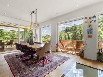 Haus kaufen in 8051 Graz (Bild 1)