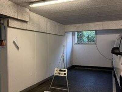 Immobilie mieten in 4040 Linz (Bild 3)