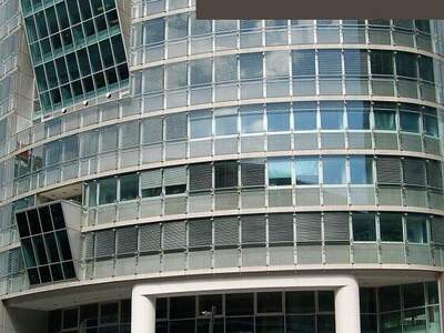 Büro / Praxis mieten in 1220 Wien (Bild 5)