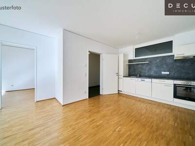 Wohnung mieten in 8020 Graz