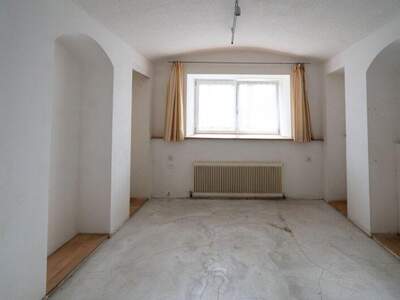 Wohnung kaufen in 4020 Linz