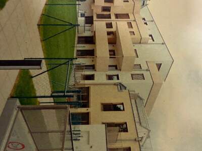 Wohnung mieten in 1230 wien (Bild 1)