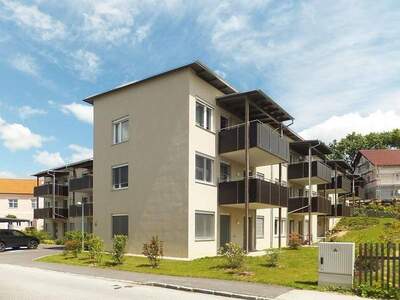 Wohnung mieten in 8243 Pinggau