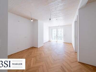 Wohnung kaufen in 1020 Wien