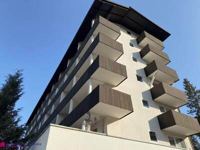 Eigentumswohnung in 8983 Bad Mitterndorf